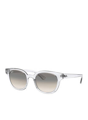 Ray-Ban Sonnenbrille RB4324