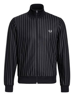 FRED PERRY Trainingsjacke