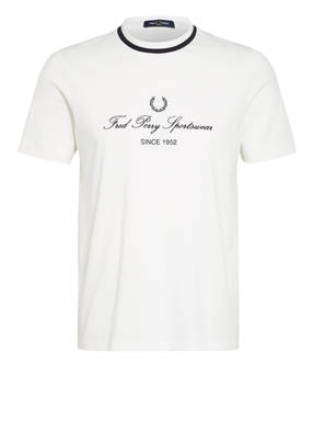 FRED PERRY T-Shirt