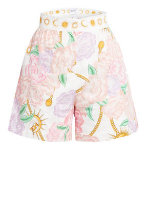 HAYLEY MENZIES Shorts