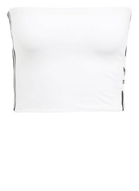 adidas Originals Schlauchtop