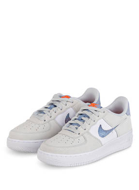 Nike Sneaker AIR FORCE 1