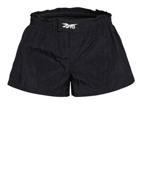 Reebok Laufshorts