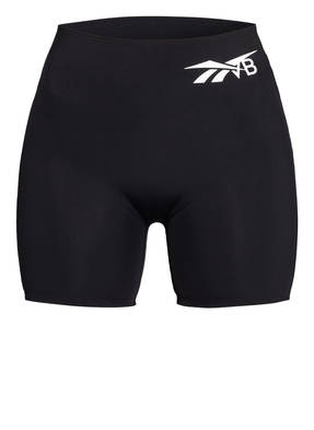 Reebok Tights