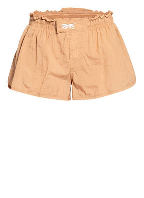 Reebok Laufshorts