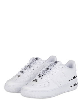 Nike Sneaker AIR FORCE 1 LV8 3