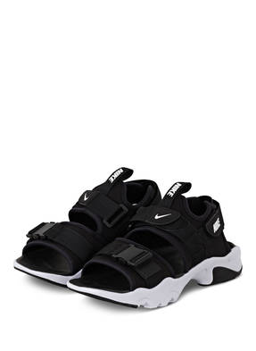 Nike Sandalen CANYON