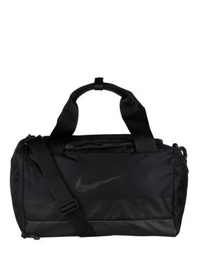Nike Sporttasche JET DRUM MINI