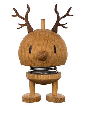 Hoptimist Dekofigur REINDEER BUMBLE SMALL