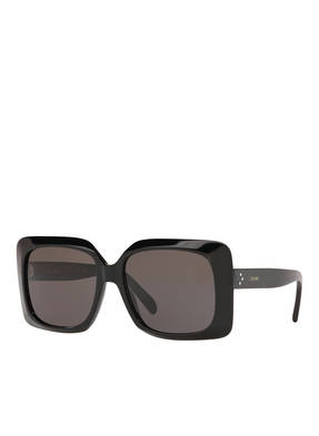 CELINE Sonnenbrille CL000241