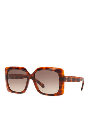 CELINE Sonnenbrille CL000241