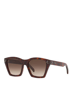 CELINE Sonnenbrille CL000239