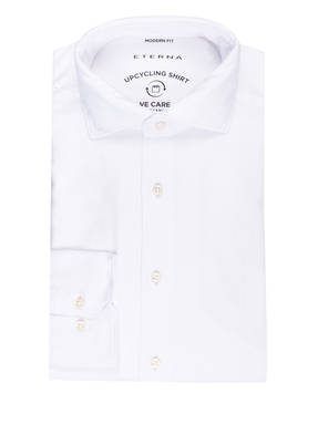 ETERNA Hemd Modern Fit