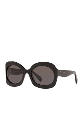 CELINE Sonnenbrille CL000242