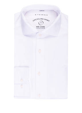 ETERNA Hemd Slim Fit