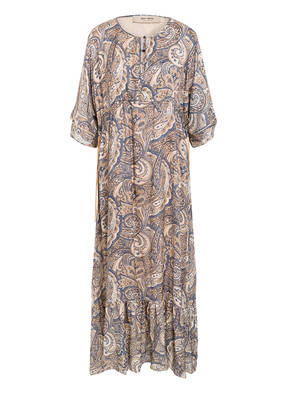 MOS MOSH Kleid RAVEN