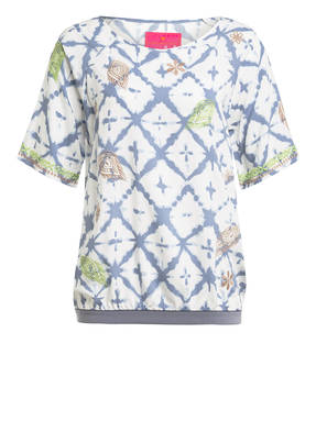 LIEBLINGSSTÜCK Blusenshirt REJANE