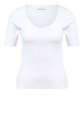 NINETY PERCENT Shirt