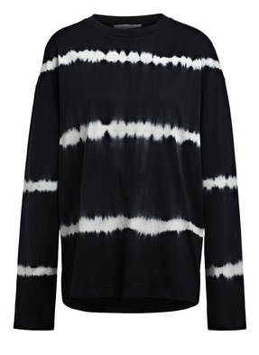 NINETY PERCENT Longsleeve
