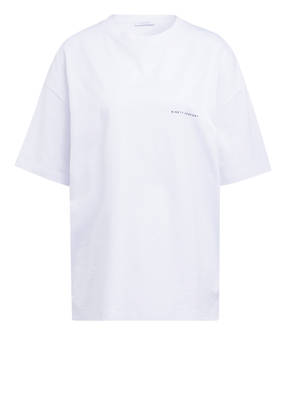 NINETY PERCENT T-Shirt