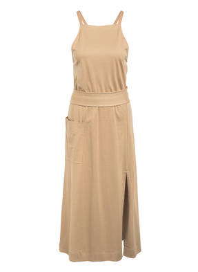 NINETY PERCENT Kleid