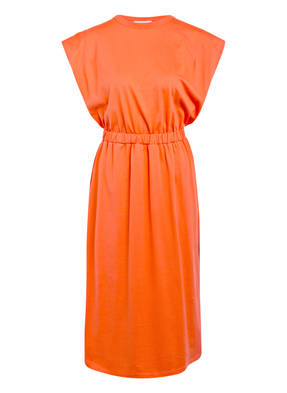 NINETY PERCENT Kleid