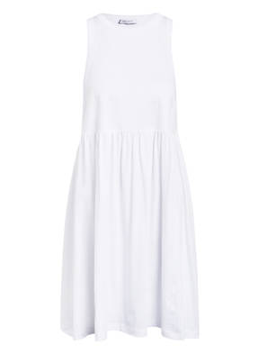 NINETY PERCENT Kleid