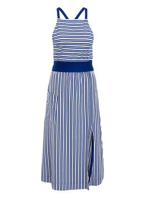 NINETY PERCENT Jerseykleid