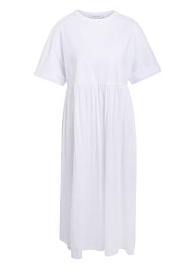 NINETY PERCENT Kleid