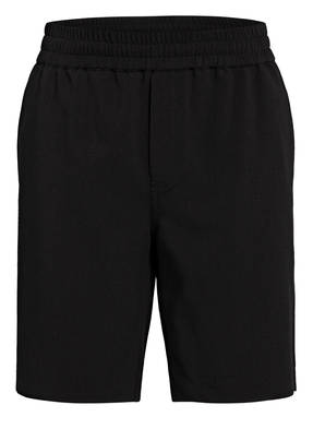 SAMSØE SAMSØE Shorts SMITH