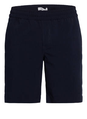 SAMSØE SAMSØE Shorts SMITH