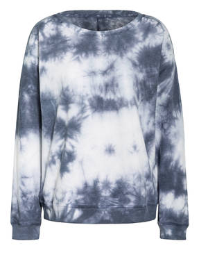 Juvia Sweatshirt