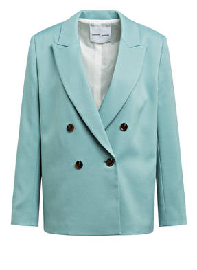 SAMSØE SAMSØE Blazer MARGRIT