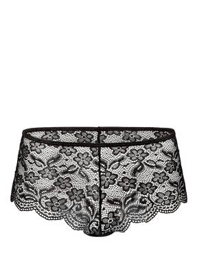 VILA Panty