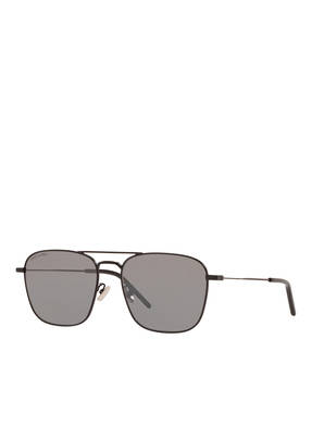 SAINT LAURENT Sonnenbrille YS000192