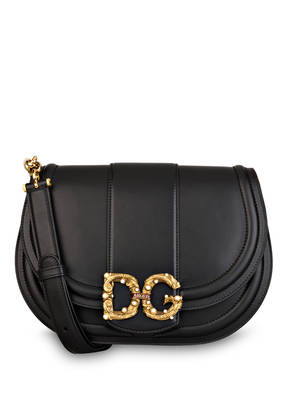 DOLCE&GABBANA Umhängetasche AMORE