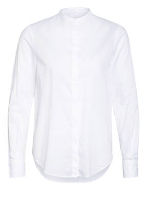 BOSS Bluse EFELIZE