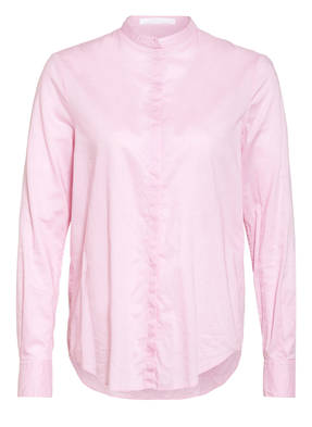BOSS Bluse EFELIZE