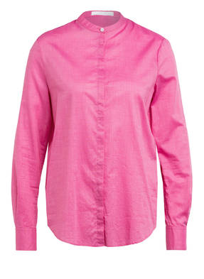 BOSS Bluse EFELIZE