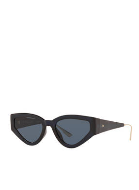 GUCCI Sonnenbrille CD001105