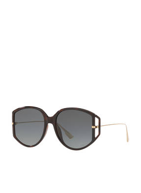 Dior Sunglasses Sonnenbrille CD001101