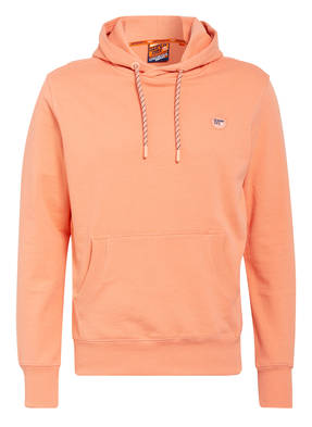 Superdry Hoodie COLLECTIVE