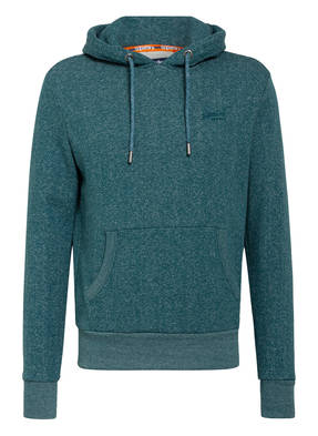 Superdry Hoodie