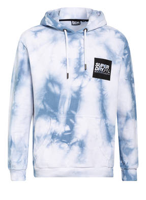 Superdry Hoodie