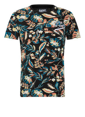 Superdry T-Shirt