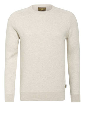 Superdry Pullover