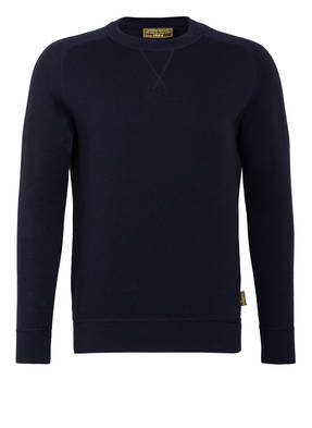 Superdry Pullover