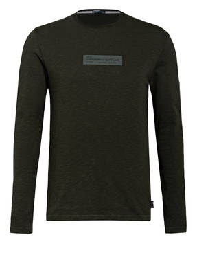 Superdry Longsleeve SURPLUS GOODS