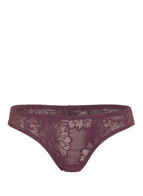 Triumph Slip FIT SMART