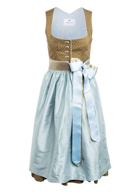 AMSEL Dirndl LENI